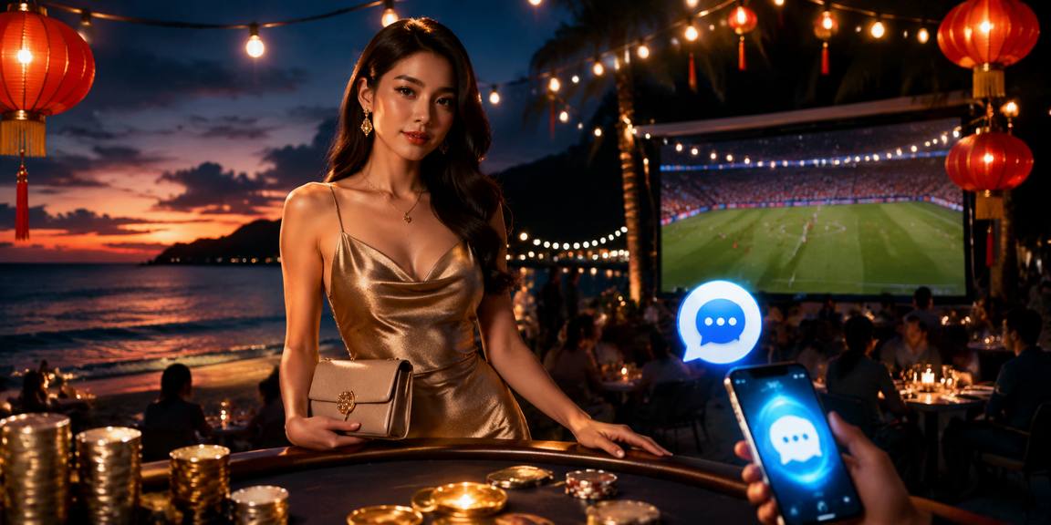 cm66 Casino & Slot
