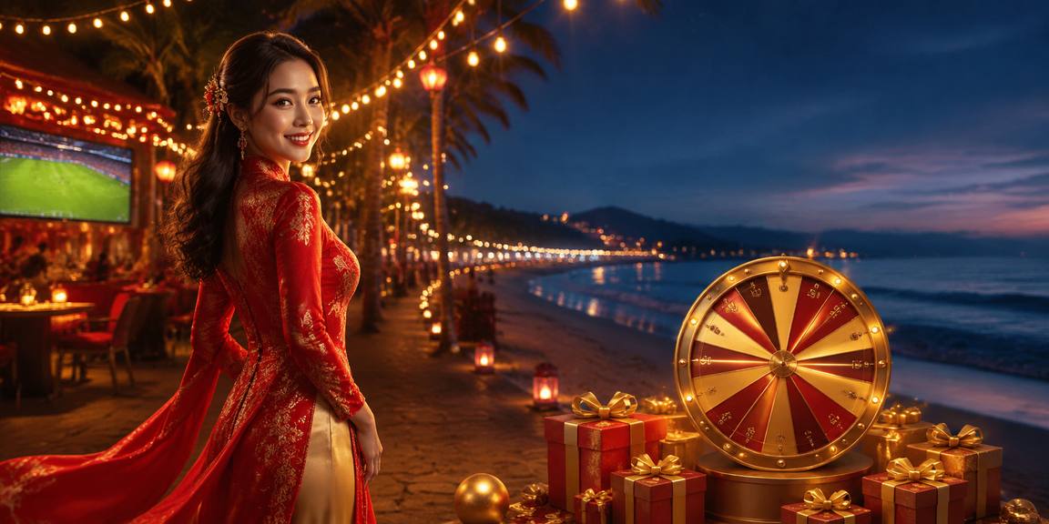 cm66 Bàn chơi trực tiếp, slot và crash game trong một tài khoản