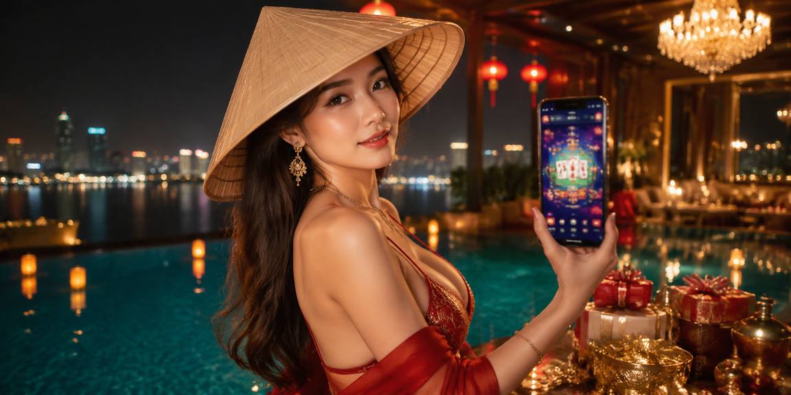 cm66 cm66 Casino có gì bên trong?