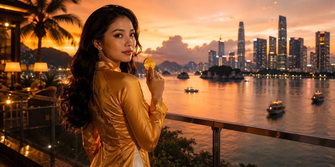 cm66 Thưởng nạp đầu tuần